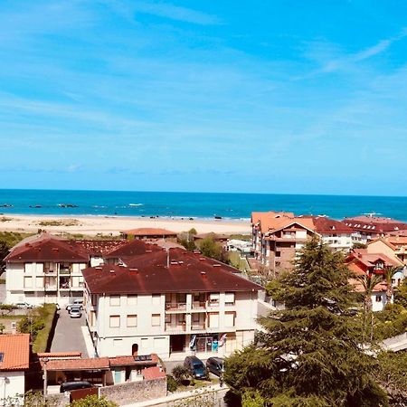 Apartaments La Reserva Premium Ноха Экстерьер фото