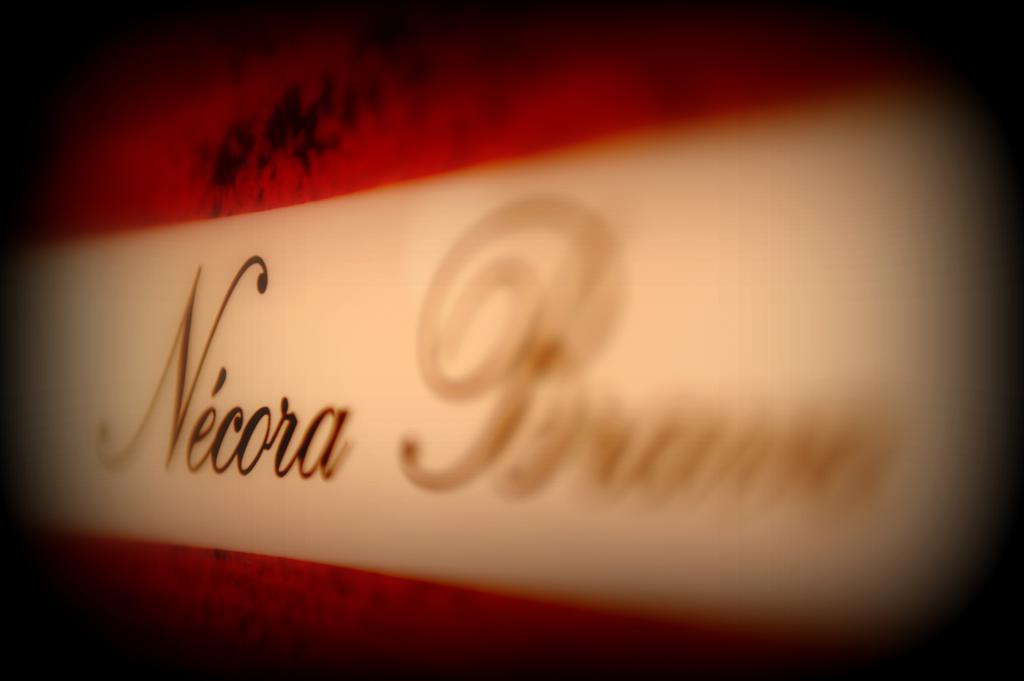 Apartaments La Reserva Premium Ноха Номер фото